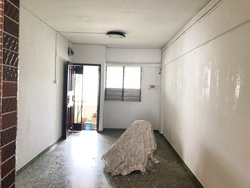 Blk 139 Bukit Batok West Avenue 6 (Bukit Batok), HDB 3 Rooms #172345732